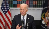 Judge Delivers Major Blow to Biden Admin in Social Media Censorship Case