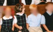 EXCLUSIVE: Covenant Shooter’s Former Schoolmates Recall Past Culture of Bullying at School