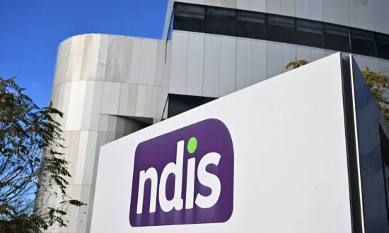 NDIS Architect Says Scheme Not Working as Intended