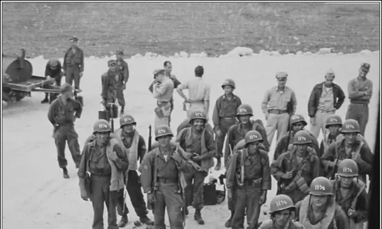 From Victory to Defeat: History’s Lessons for the US Military