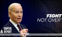 Biden Unveils New Action on Student Loan Forgiveness After Supreme Court Ruling