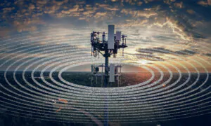 Why Are Scientists Concerned About 5G?