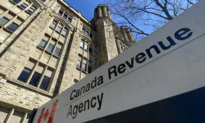 Nearly $10 Billion in COVID Relief Benefits Paid to Ineligible Applicants: CRA