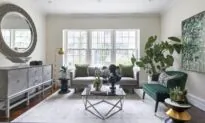 Your Guide to Creating a Color Story