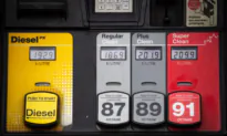 Poilievre Calls for ‘Fuel Tax Holiday’ From Victoria Day to Labour Day