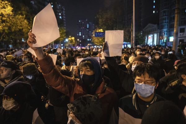Epoch Times Photo
