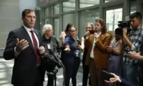 Release Transcript of Former Hunter Biden Associate’s Interview: Democrat
