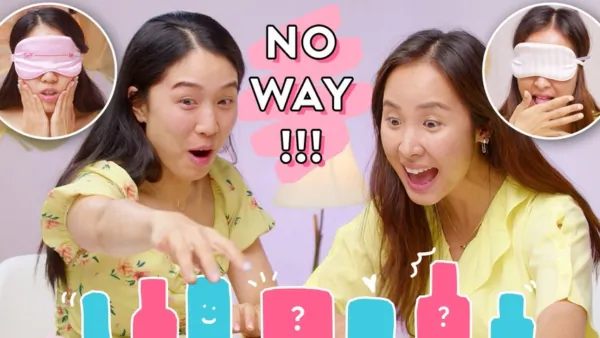 Testing Sephora’s 7 Best-Selling Toners (Not Sponsored)