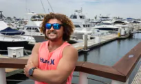 Huntington Beach Fishing Boat Captain Named One of the ‘Best in the World’