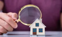 Four Steps for Every First-Time Home Seller