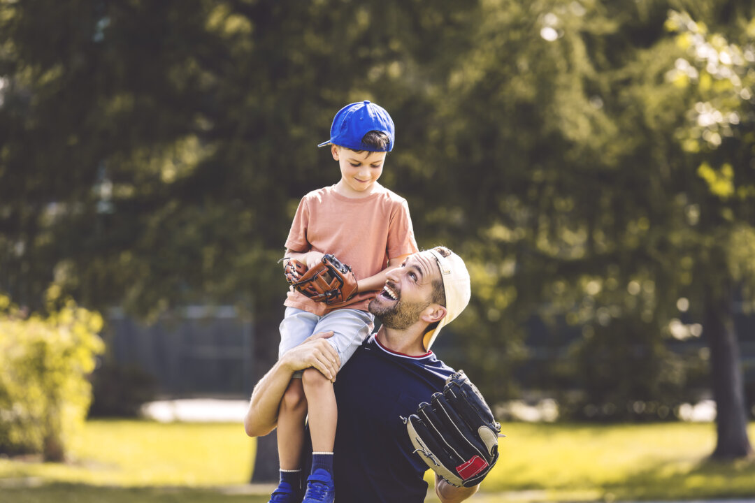 Homeschooling never really stops; there's plenty of time for learning and growing throughout the summer months. (iStock / Getty Images Plus)