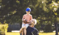 6 Things to Do Before Starting a New Homeschool Year