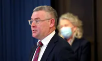 EU Offer on Trade Deal ‘Not Good Enough’: Australian Agriculture Minister