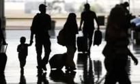 After Several Turbulent Days, Flight Disruptions Ease Despite Worries About 5G Signals