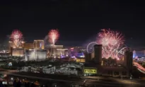 What to Know About Fourth of July Holiday Origins and Traditions