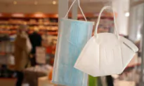 Illinois Businessman Convicted of Price-Gouging N95 Masks During Early Weeks of Pandemic
