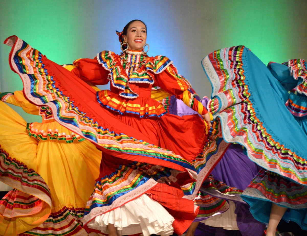 NextImg:Where to Learn About Historic Folk Art