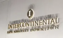 Hospitality Workers Walk Off Job at Dozens of Southern California Hotels