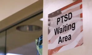 Film Review: 'Here. Is. Better.'