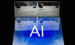 Senate Energy Committee Hearing on AI and DOE’s Role in Emerging Technologies