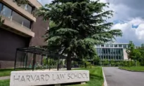 Harvard Student Organizations Backtrack on Letter Blaming Israel for Hamas Attack