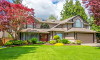 Boosting Your Home’s Curb Appeal