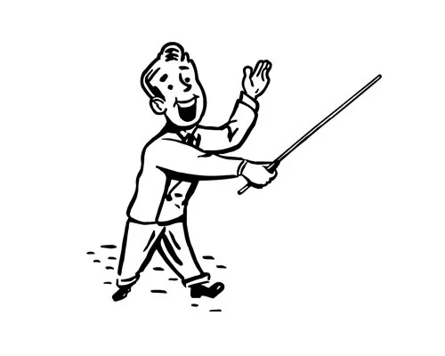 Find an Adviser With the Heart of a Teacher