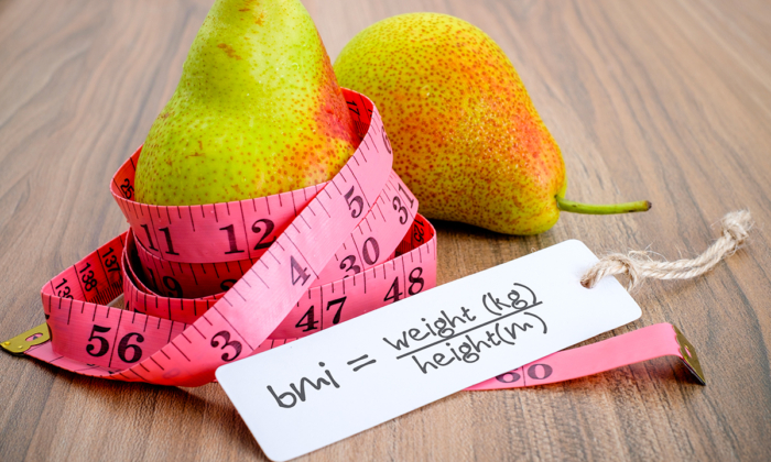 BMI 'Is Not a Measurement of Health': Here Are Better Alternatives, Say Experts