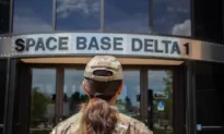What ChatGPT Says About the Military’s ‘Support Troops’