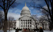 Wisconsin Supreme Court Rejects Democrat Bid to Revisit Congressional Map Challenge