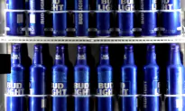 ‘Depraved Desperation’: Bud Light’s Latest Promotion Gets Ripped on YouTube