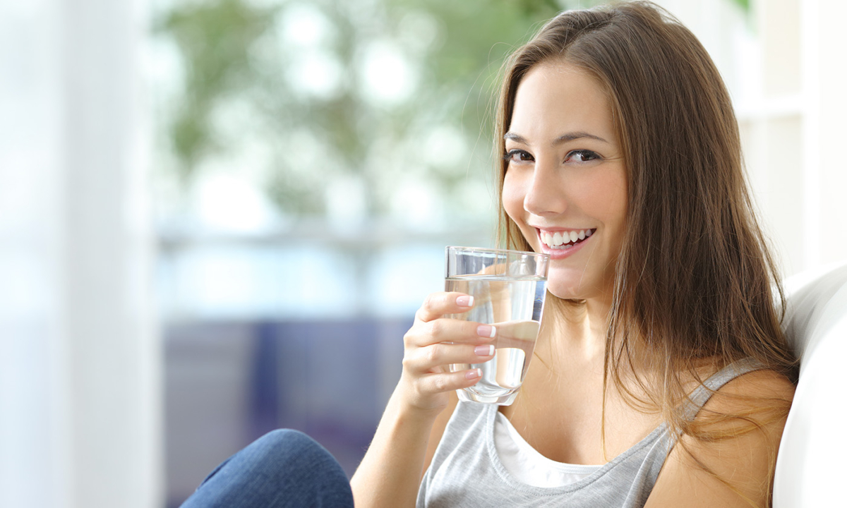 NextImg:4 Tips for Staying Hydrated and a Decoction for Kidney Stone Prevention and Constipation Relief