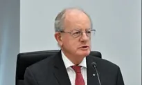 Anti-Corruption Commission a ‘Historic Moment’