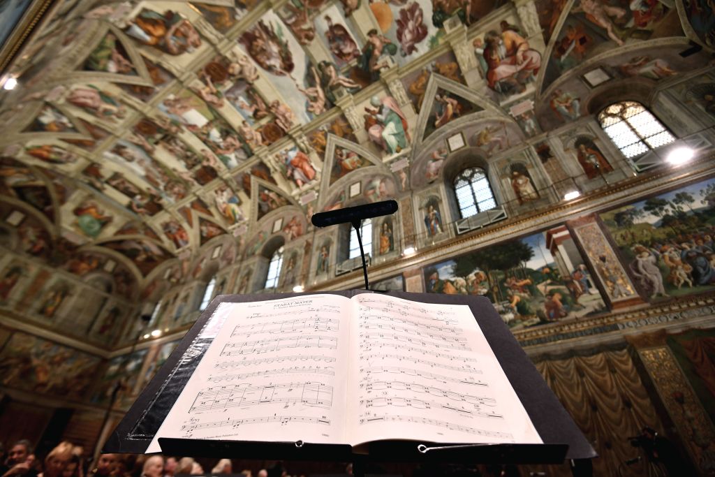 NextImg:Are There Too Many Arts Graduates?