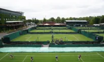 Wheelchair Tennis Boss Awarded Damages for Refusing ‘Hard Line’ COVID Policy