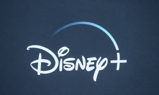 Amid Bad PR, Disney Pushes Release of Snow White Remake to 2025