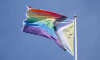 Ontario Teacher Allegedly Scolded Muslim Students for Not Attending Pride Day