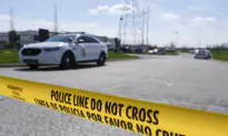 Indiana Man Charged With Child Neglect After 2-Year-Old Finds Gun on Bed and Shoots Him in the Back