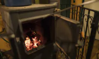 10 States Plan to Sue EPA Over Emissions Standards for Residential Wood-Burning Stoves