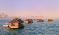 US Updates Travel Advisories for 14 Countries