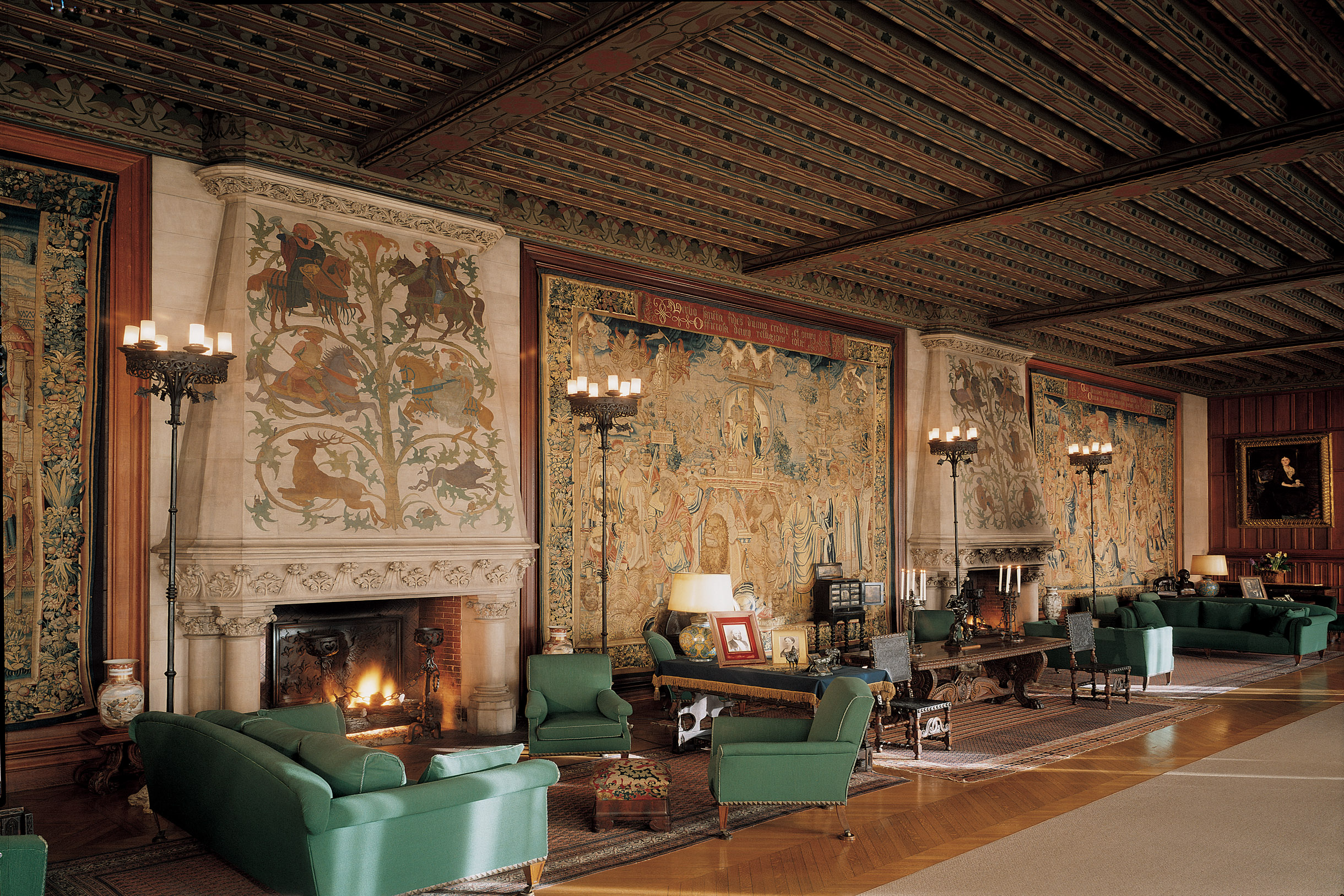 Biltmore Estate