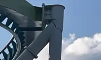 Investigators Visit North Carolina Amusement Park After Closing Roller Coaster Because of Crack