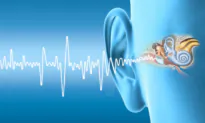 Infrared Therapy Is the Most Effective Treatment for Tinnitus Among Those Tested: Study