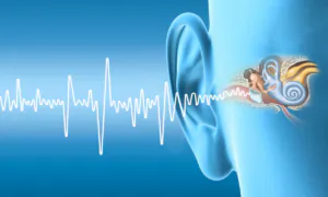 Infrared Therapy Is the Most Effective Treatment for Tinnitus Among Those Tested: Study