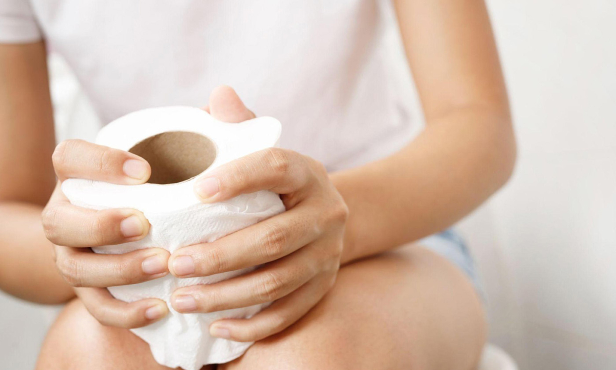NextImg:Say Goodbye to Constipation: 3 Simple Methods for Smooth Bowel Movements and Radiant Skin