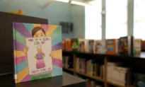 Biden Administration Targeting Schools That Removed Sexually Explicit Books: Conservatives