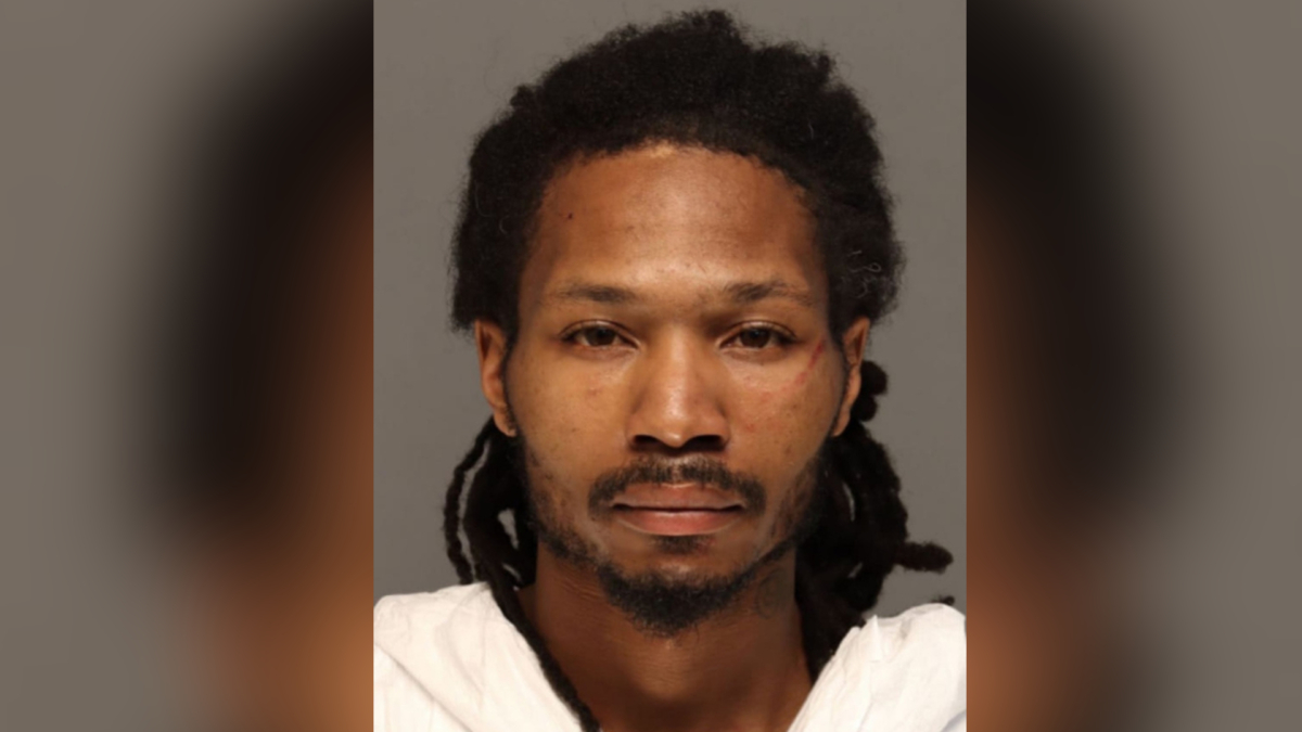 Man Charged With Murder in Deaths of Daughter, Sister-in-Law After 6 People Found Dead in House Fire