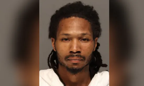 Man Charged With Murder in Deaths of Daughter, Sister-in-Law After 6 People Found Dead in House Fire