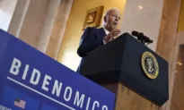 House Oversight Committee Hearing on ‘Bidenomics: A Perfect Storm of Spending, Debt, and Inflation’