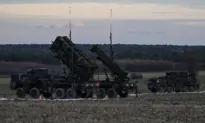 Poland–Belarus Border Tensions Mount, Prompting Fears of Wider Conflict